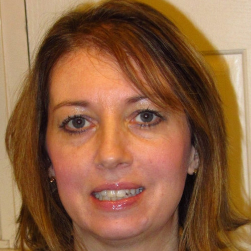 Karen W.