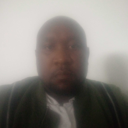 Dennis n. profile photo