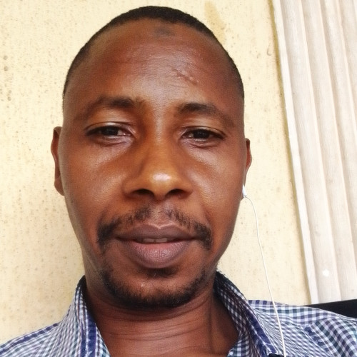 Abubakar  T. profile photo