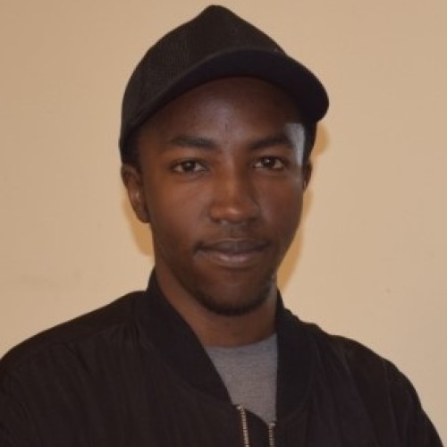 Trevor M. profile photo