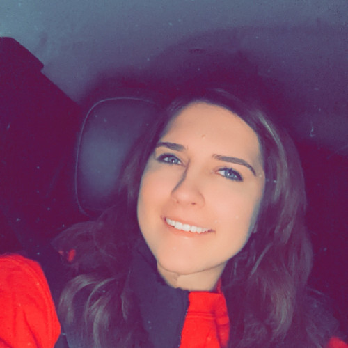 Emily A.