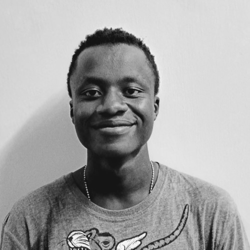 Renny B. profile photo