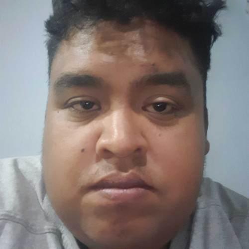 Adrin P. profile photo