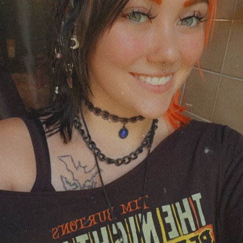 katlynn f. profile photo