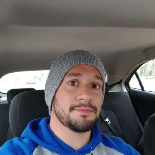 Emiliano C.
