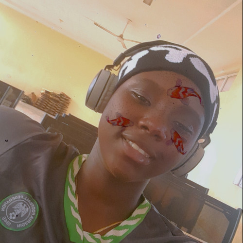 Shephard  A. profile photo