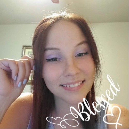 Cassandra Z. profile photo