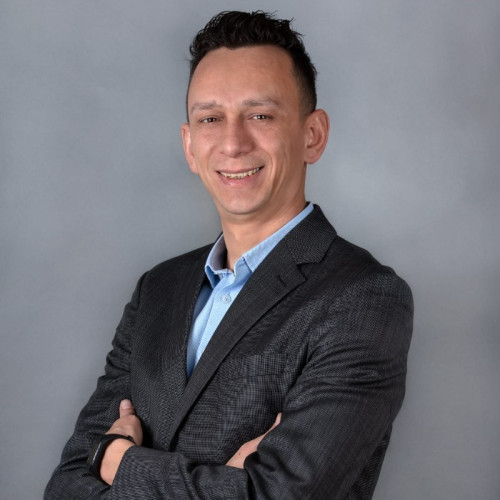 cihan h. profile photo