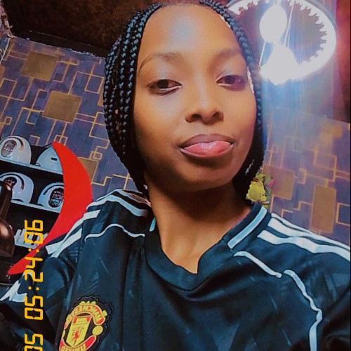 Sylvia N. profile photo