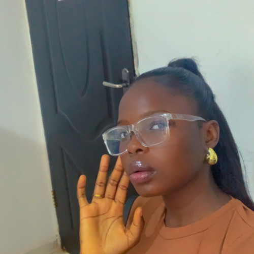 Olayinka  O. profile photo