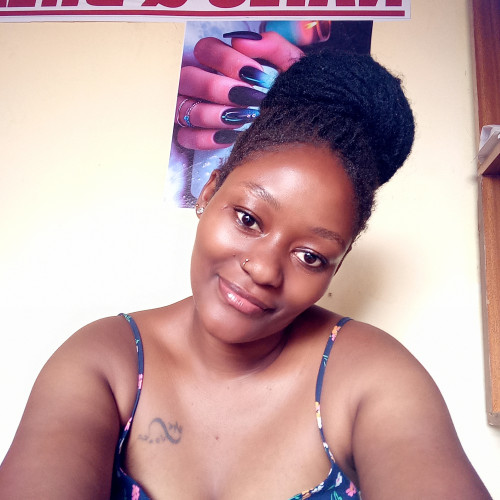 Fahima A. profile photo