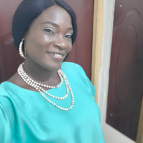 Ediye K. profile photo