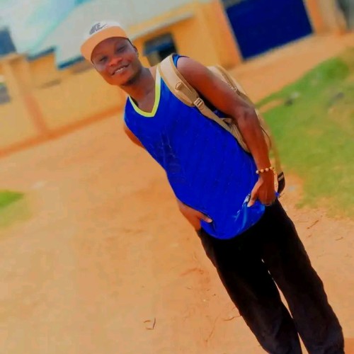 Meshach  D.