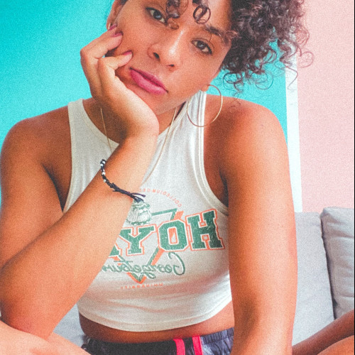 Mary Jane B. profile photo