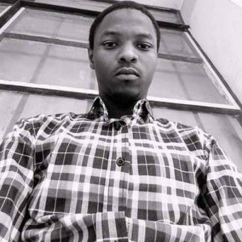 Abubakar I.