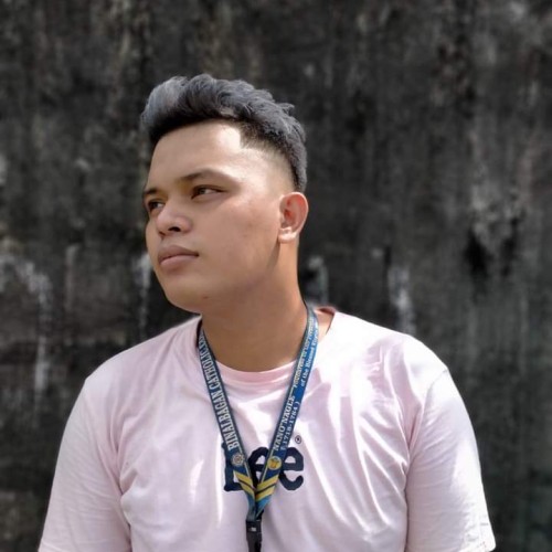 Dhan Rey V.