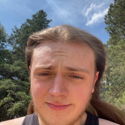 Aidan H.