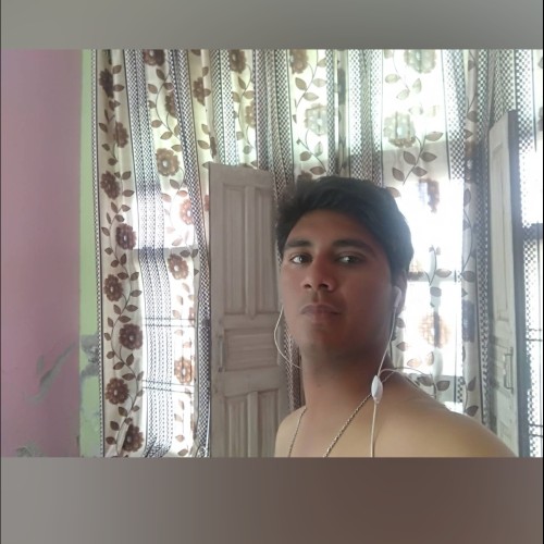 Tarun B.