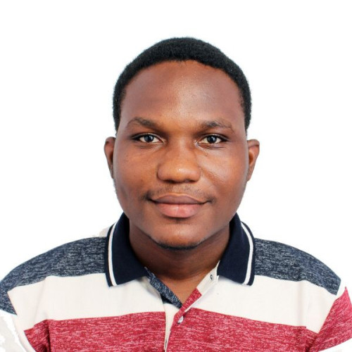 Richard Y. profile photo