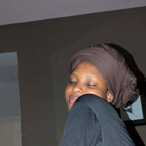 Nothando Rutendo  M. profile photo