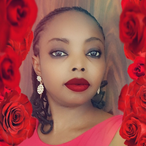 ADAMU  J. profile photo