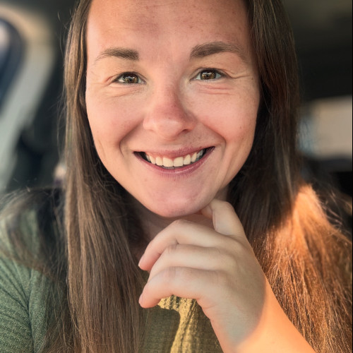 Jamie D. profile photo
