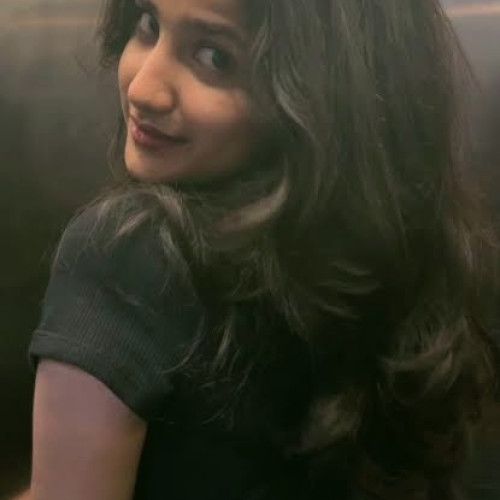 Archana R.