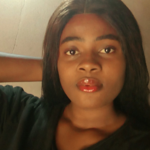 UGORJI O. profile photo