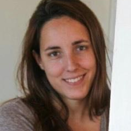 Paula A. profile photo