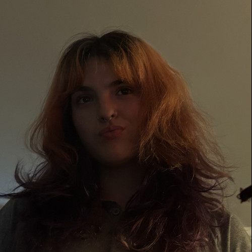 Elizabeth  S. profile photo