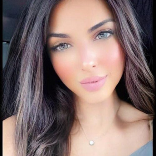 Sara  B.