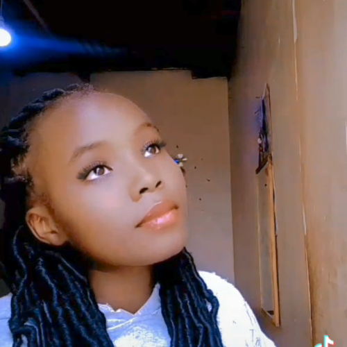 Banice N. profile photo