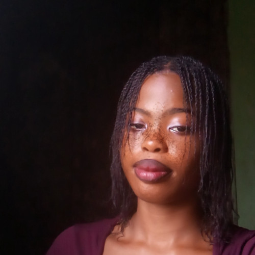 Ode S. profile photo