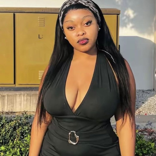 Jojo H. profile photo