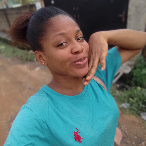 Ibeh  V. profile photo