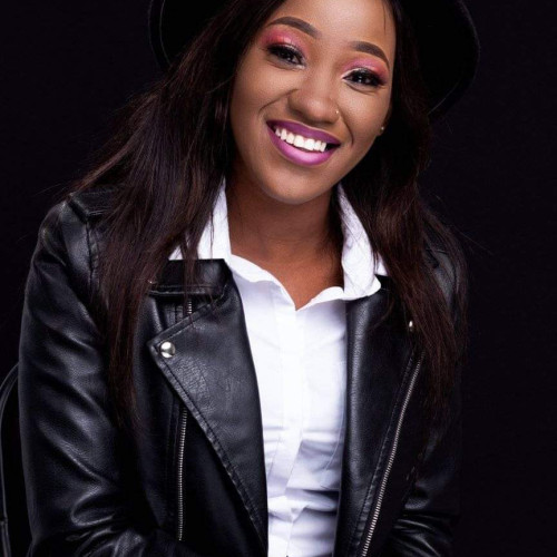 Nonsikelelo  D.