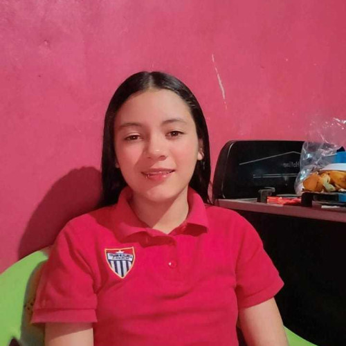 Jenifer r. profile photo