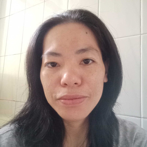 jeni L. profile photo