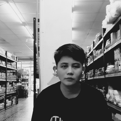 alphine  D.