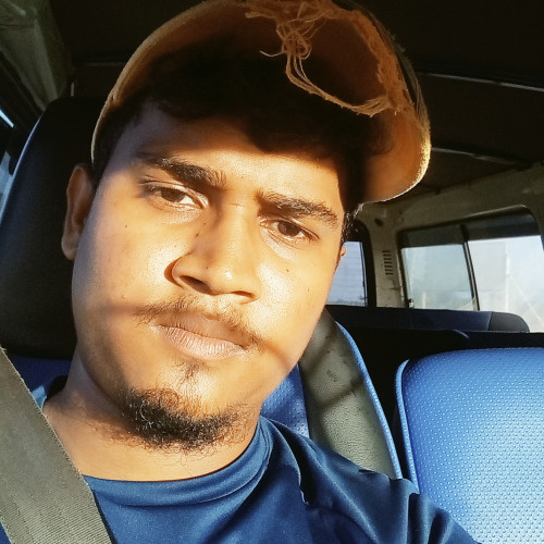 Aditya  B. profile photo