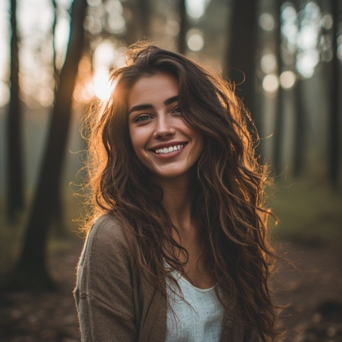 Areyhya W. profile photo
