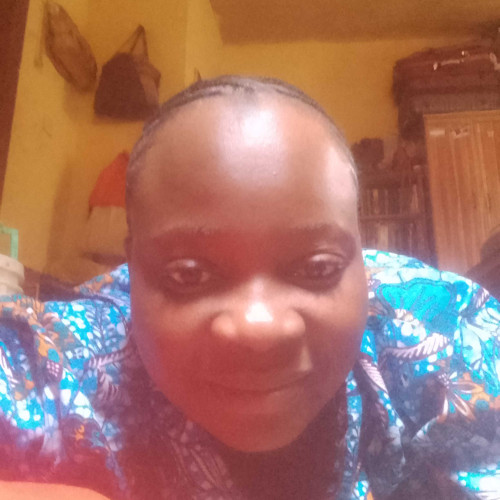 Zainab M.