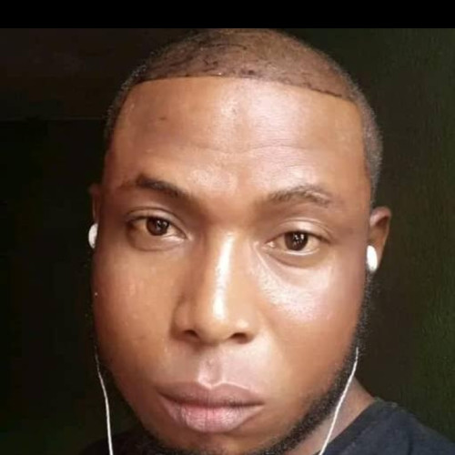 Isaac G. profile photo
