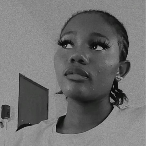 Chiamaka F.