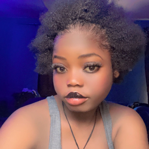 sabi girl s.