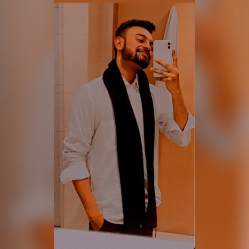 sahil n.