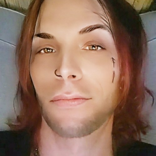Sean W.