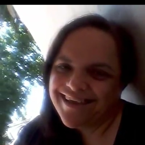 Christel M. profile photo