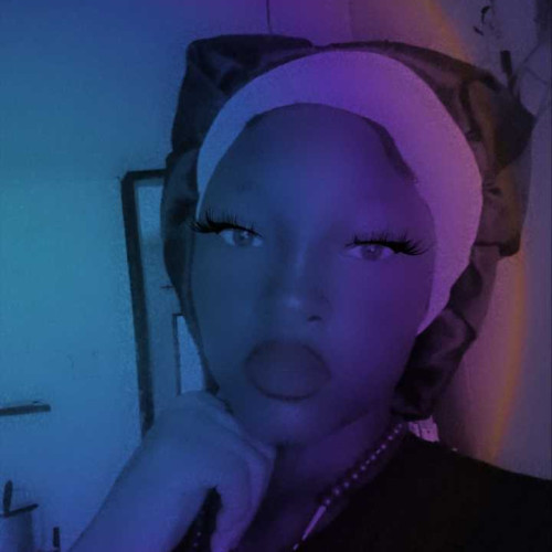 Mary I. profile photo