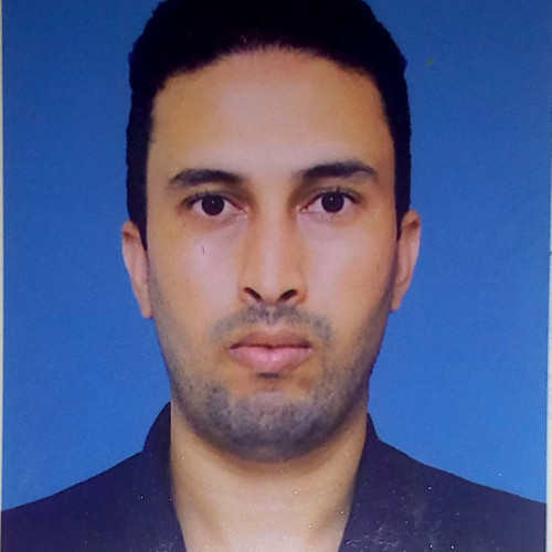 abdelhak e. profile photo